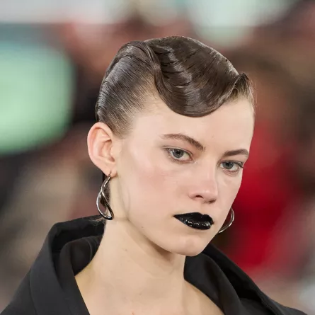 من عرض فالنتينو Valentino - الصورة من Launchmetrics/Spotlight ©