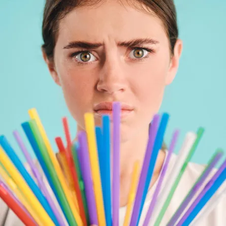 الكروموفوبيا حالة رهاب من الألوان