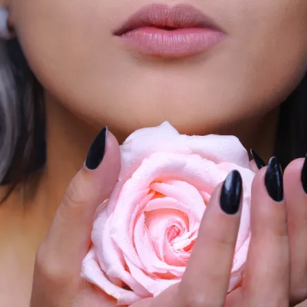 للعروس: عادات صحية لا غنى لك عنها