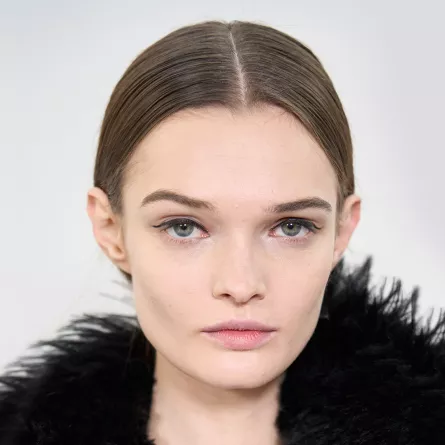 أسبوع الموضة في باريس