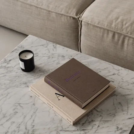 كيفية العناية بالرخام؟