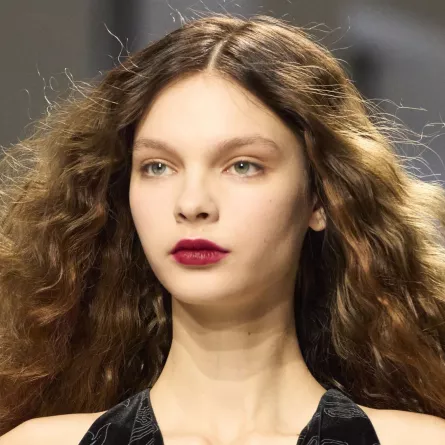 أسبوع الموضة في باريس