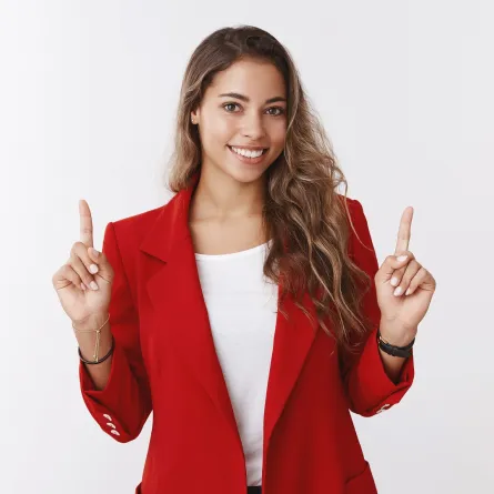 كيف تتحولين إلى سيدة أعمال ناجحة في مجال عملك بخطوات عملية؟