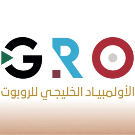 طلاب الخليج