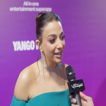 خيرية أبو لبن