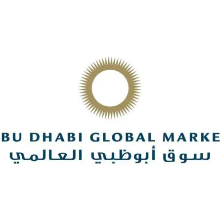 سوق أبوظبي العالمي