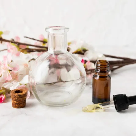 تعطير المنزل