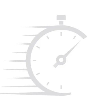 الصورة من Shutterstock