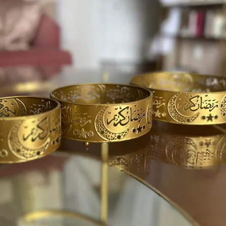 اكسسوارات منزلية