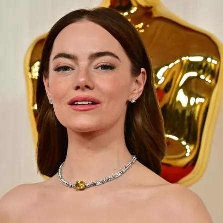 مكياج النجمات في حفل الأوسكار 2024