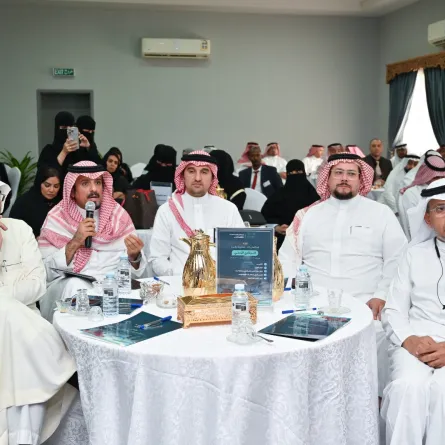  فرص الاستثمار في "الطفولة المبكرة"