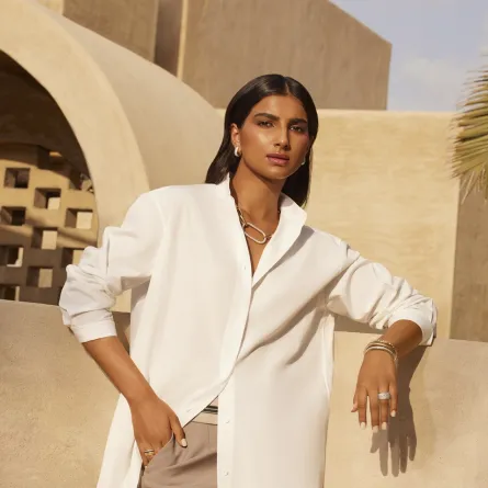 بوميلاتو تطلق حملة للاحتفاء بشهر رمضان الكريم