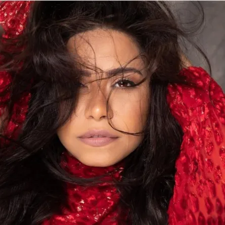 بالفيديو.. شيرين عبد الوهاب: تعرضت للخيانة من أقرب الناس لي