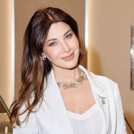 تسريحات شعر