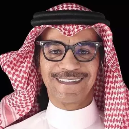 رابح صقر- الصورة من حسابه على "إنستغرام"