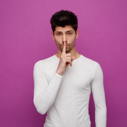 أبراج تحافظ على أسرار عائلتها