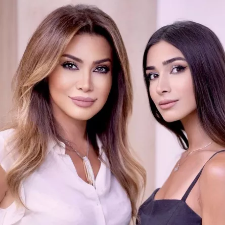 يوم الأم 2024