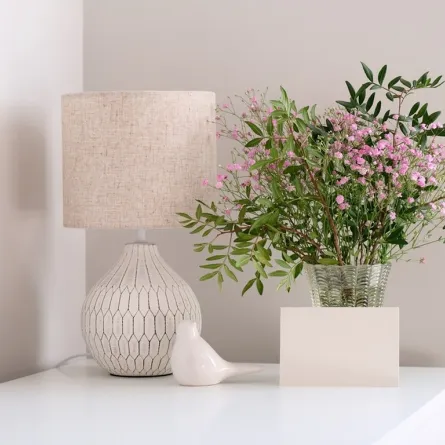 زهور لمناسبة يوم الأم