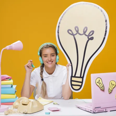 وسائل وطرق لتعلم كيف نثق بالآخرين لتحقيق الأهداف المشترك