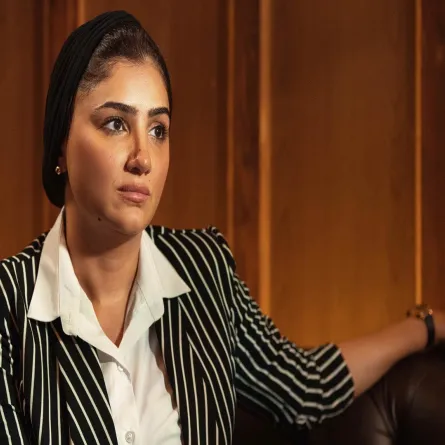 مى عمر من مسلسل نعمة الافوكاتو