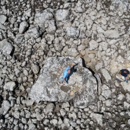 العصر البرونزي