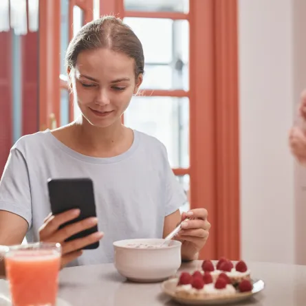 الوقاية من مرض السكري 2 بتجنّب بعض العناصر الغذائية