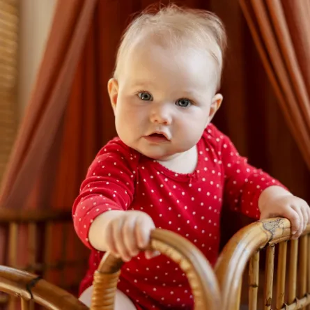 أسماء بنات أوروبيات