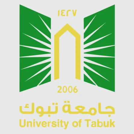 جامعة تبوك  