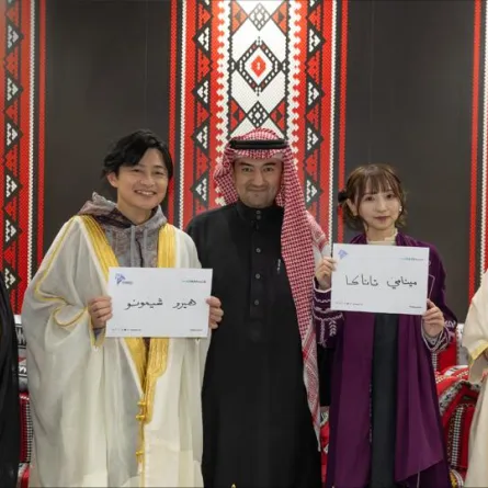 مانجا للإنتاج