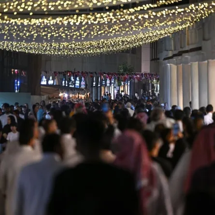 جدة التاريخية