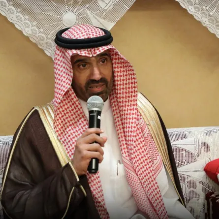 وزير الموارد البشرية والتنمية الاجتماعية 