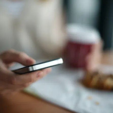 صورة تعبيرية 