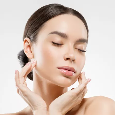 صيام البشرة وأهم فوائده الجمالية