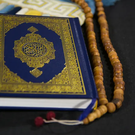 صورة تعبيرية