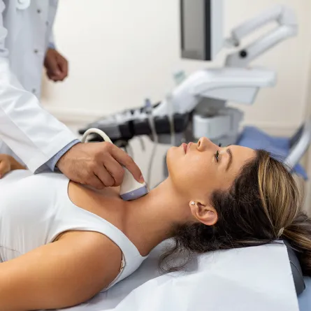 الانتباذ البطاني الرحمي