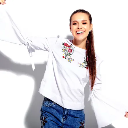 أفضل أنواع الرقص لخسارة الوزن وحرق الدهون.. مفيدة للعروس