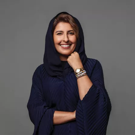 لمى بنت ابراهيم الشثري 