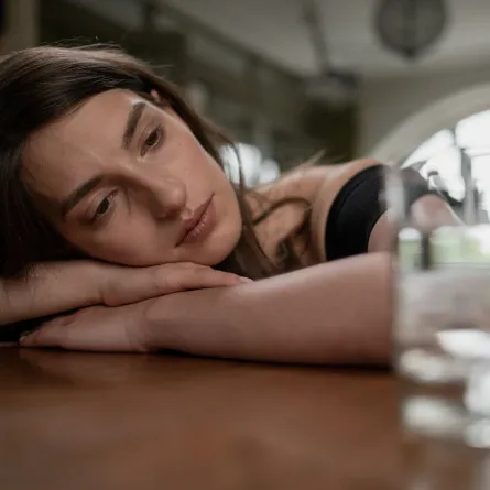 مريض الصرع قد يعاني من مشاكل نفسية عديدة