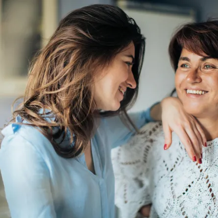 تهنئة يوم الأم - الصورة من pexels by elina fairytale