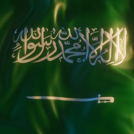 بالفيديو| أسرار يوم العلم السعودي بين قصة التصميم واختيار 11 مارس له