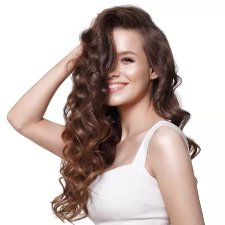 بخاخ إكليل الجبل للشعر