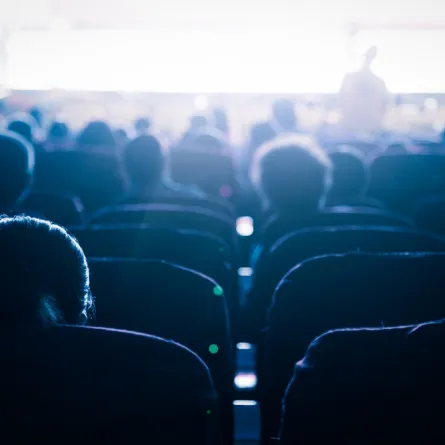  المسرح العربي في مواجهة العصر الرقمي