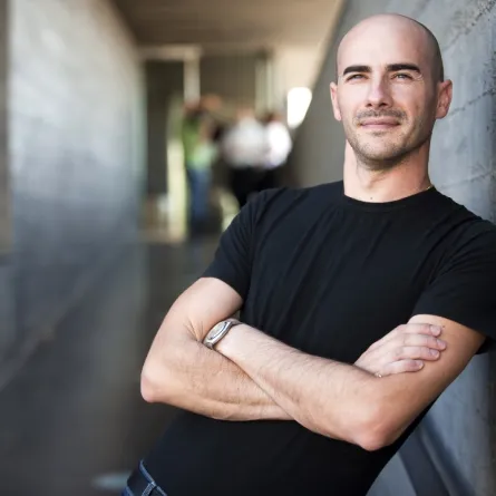 تفسير حلم الصلع