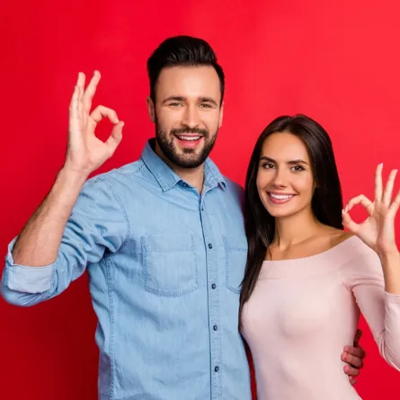 طرق مجربة للصلح بين الزوجين