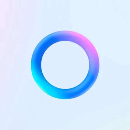 ميتا تطلق مساعد الذكاء الاصطناعي Meta AI - الصورة من الموقع الرسمي لميتا على شبكة الإنترنت