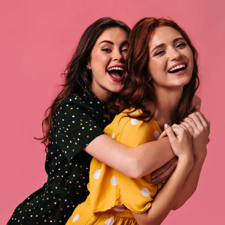 صفات الابراج