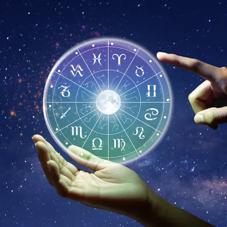 أكثر أبراج الرجال غيرة