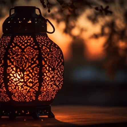  كيفية الفرح والاحتفالات في العيد دون التخلي عن جودة العمل والإنتاجية