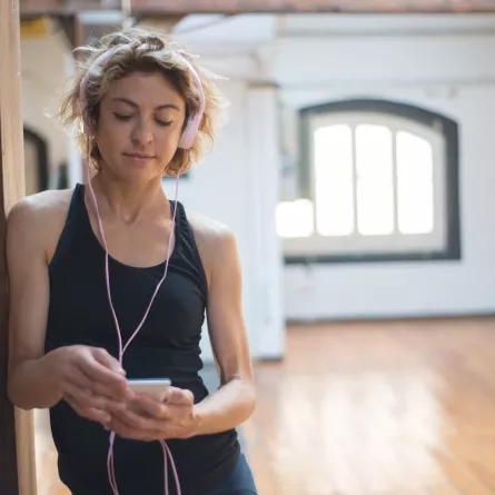 ولعلاج النحافة الشديدة يجب تقسيم وجبة الإفطار إلى مرحلتين