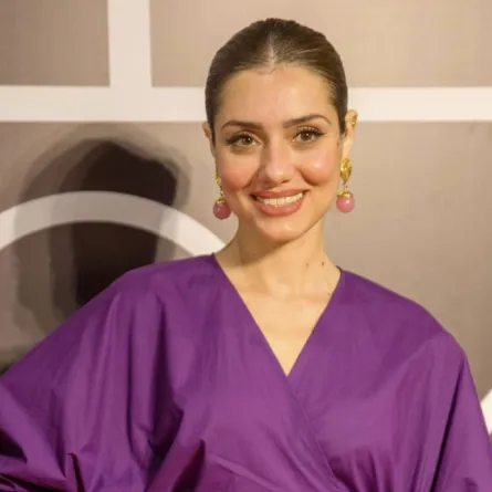 جيهان الشماشرجي- الصورة من صفحتها على فيسبوك